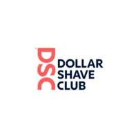 Dollar Shave Club Logo