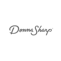 Donna Sharp Logo