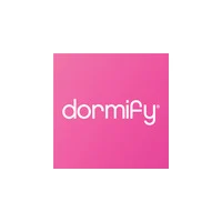 Dormify Logo