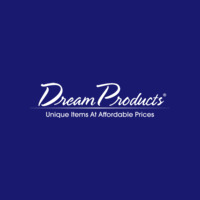 Dream Products Logo