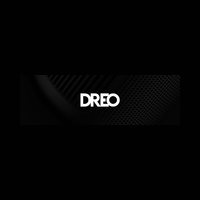 Dreo Logo