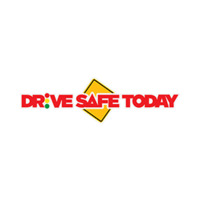 Drive Safe Today Logo