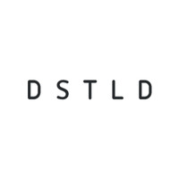 DSTLD Logo