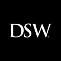 DSW Logo