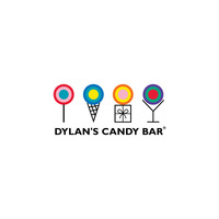 Dylan's Candy Bar Logo