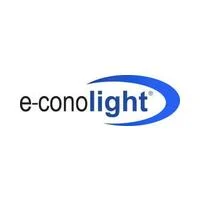E-Conolight Logo