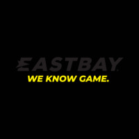 Eastbay Logo
