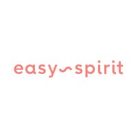 Easy Spirit Logo