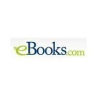 eBooks Logo