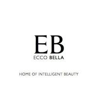 Ecco Bella Logo