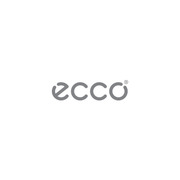 ECCO Shoes Logo