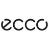 ECCO Logo