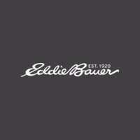Eddie Bauer Logo
