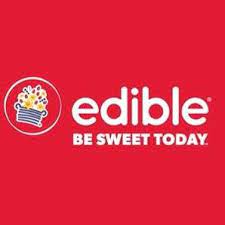 Edible Arrangements Logo