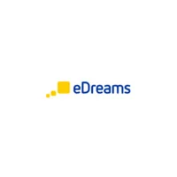 eDreams Logo