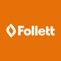 eFollett Logo