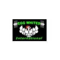 Egg Whites International Logo