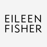 EILEEN FISHER Logo