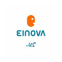 Einova Logo