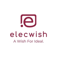 Elecwish Logo
