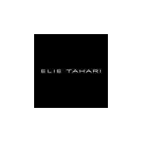 Elie Tahari Logo