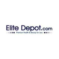 Elite Depot Logo