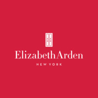 Elizabeth Arden Logo