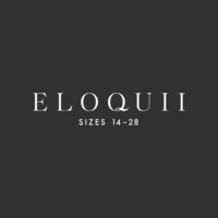 Eloquii Logo