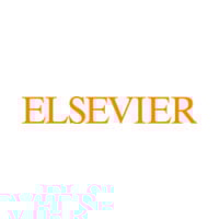 Elsevier Logo
