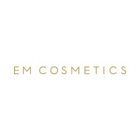 EM Cosmetics Logo