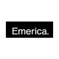 Emerica Logo