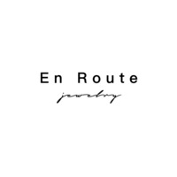 En Route Jewelry Logo