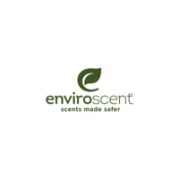 EnviroScent Logo