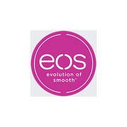EOS Logo