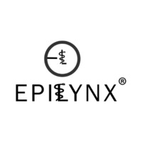 Epilynx Logo