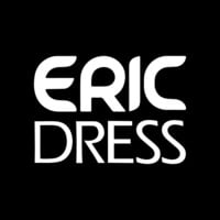 EricDress Logo