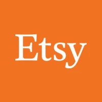 Etsy Logo