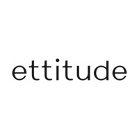 ettitude Logo