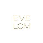 Eve Lom UK Logo