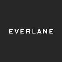 Everlane Logo