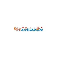 Everzon-Vape Wholesale Logo