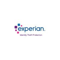 Experian Logo