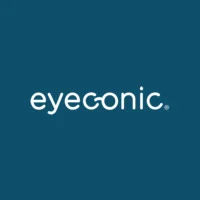 Eyeconic Logo