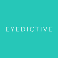 Eyedictive Logo