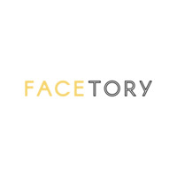 Facetory Logo