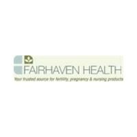 Fairhavenhealth Logo