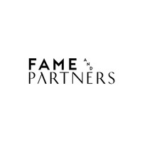Fame & Partners Logo