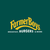 Farmer Boys Logo