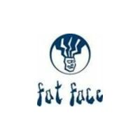 Fat Face Logo