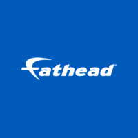 Fathead Logo